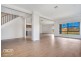 102 Middleton Drive, Point Cook VIC 3030