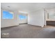 102 Middleton Drive, Point Cook VIC 3030