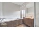 102 Middleton Drive, Point Cook VIC 3030