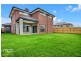 102 Middleton Drive, Point Cook VIC 3030
