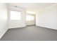 102 Middleton Drive, Point Cook VIC 3030
