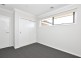 102 Middleton Drive, Point Cook VIC 3030