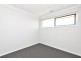 102 Middleton Drive, Point Cook VIC 3030