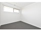 102 Middleton Drive, Point Cook VIC 3030