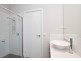 102 Middleton Drive, Point Cook VIC 3030
