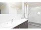 102 Middleton Drive, Point Cook VIC 3030