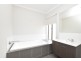 102 Middleton Drive, Point Cook VIC 3030