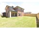 102 Middleton Drive, Point Cook VIC 3030