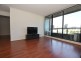 59/38 Kavanagh Street, Southbank VIC 3006