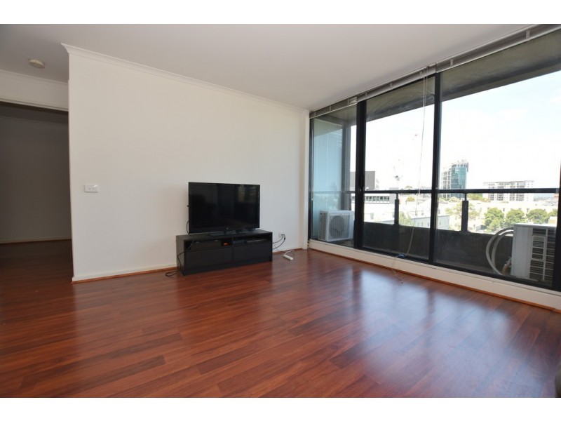 59/38 Kavanagh Street, Southbank VIC 3006