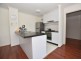 59/38 Kavanagh Street, Southbank VIC 3006