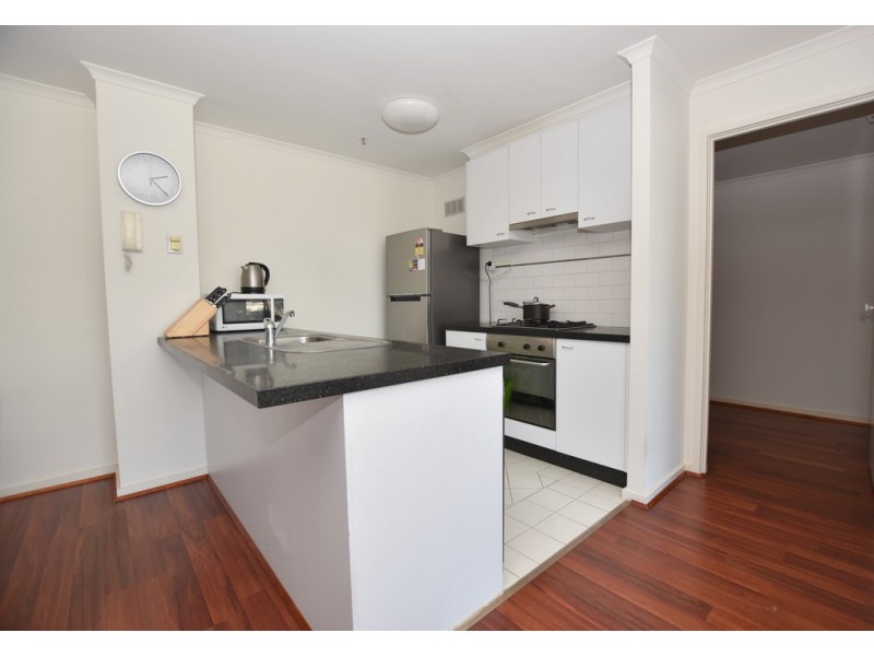 59/38 Kavanagh Street, Southbank VIC 3006