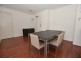 59/38 Kavanagh Street, Southbank VIC 3006