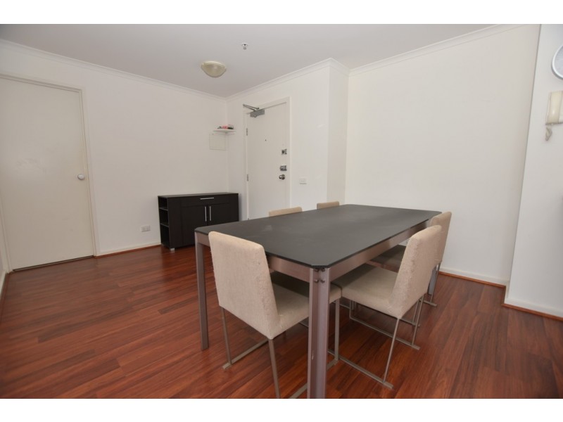 59/38 Kavanagh Street, Southbank VIC 3006
