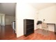 59/38 Kavanagh Street, Southbank VIC 3006