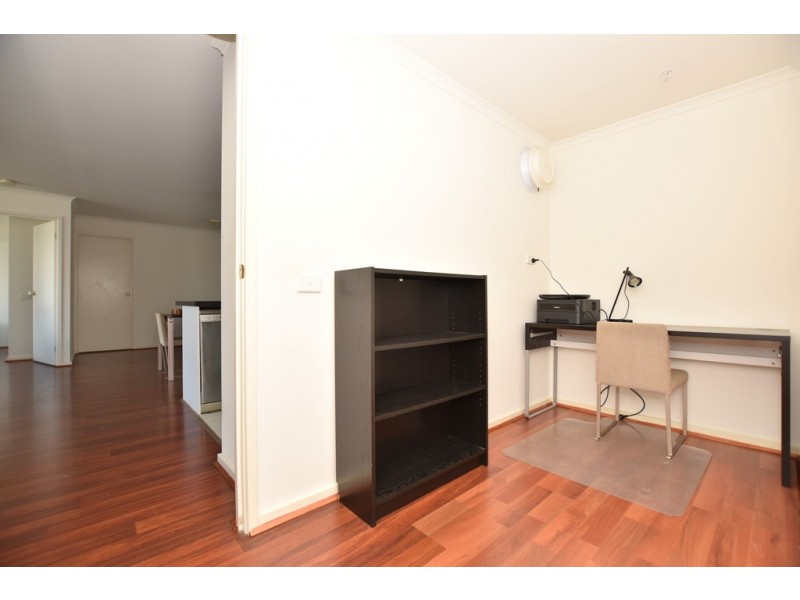 59/38 Kavanagh Street, Southbank VIC 3006