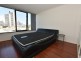 59/38 Kavanagh Street, Southbank VIC 3006