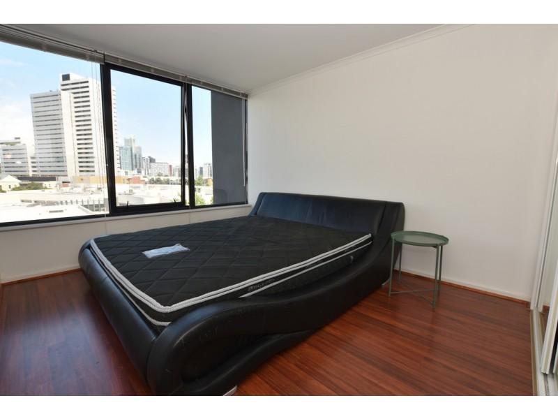 59/38 Kavanagh Street, Southbank VIC 3006