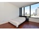 59/38 Kavanagh Street, Southbank VIC 3006