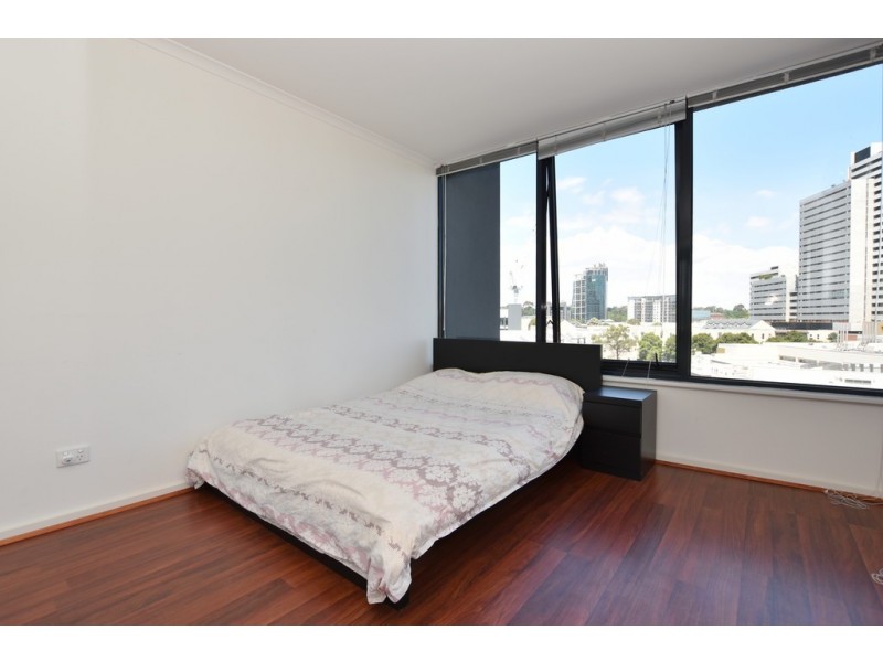59/38 Kavanagh Street, Southbank VIC 3006