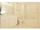 59/38 Kavanagh Street, Southbank VIC 3006