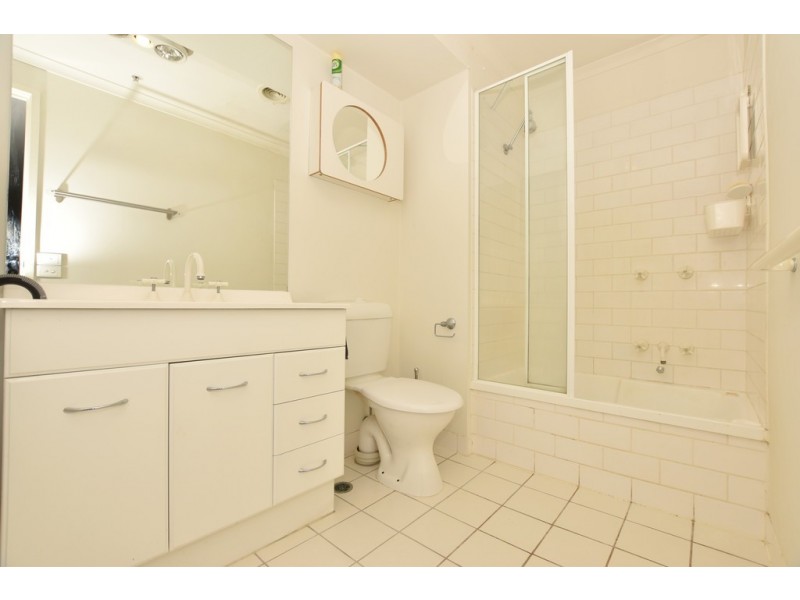 59/38 Kavanagh Street, Southbank VIC 3006