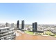 2607N/883 Collins Street, Docklands VIC 3008