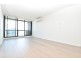 2607N/883 Collins Street, Docklands VIC 3008