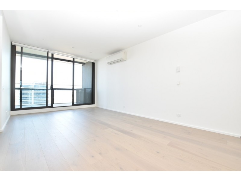 2607N/883 Collins Street, Docklands VIC 3008