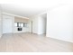 2607N/883 Collins Street, Docklands VIC 3008