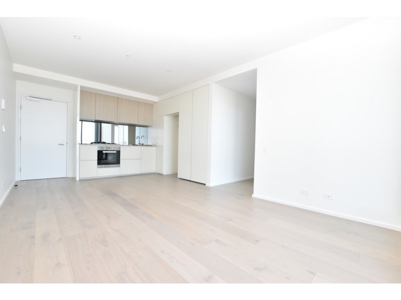 2607N/883 Collins Street, Docklands VIC 3008