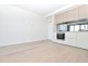 2607N/883 Collins Street, Docklands VIC 3008