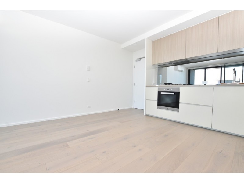 2607N/883 Collins Street, Docklands VIC 3008
