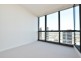 2607N/883 Collins Street, Docklands VIC 3008