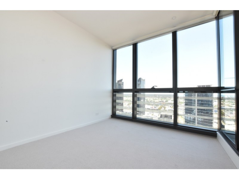 2607N/883 Collins Street, Docklands VIC 3008