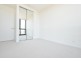 2607N/883 Collins Street, Docklands VIC 3008
