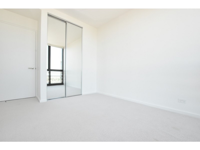 2607N/883 Collins Street, Docklands VIC 3008