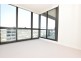 2607N/883 Collins Street, Docklands VIC 3008