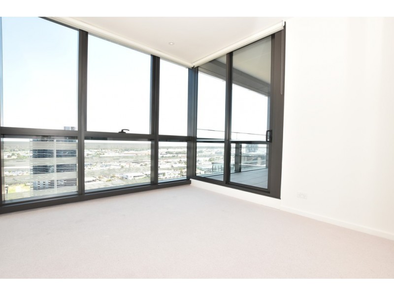 2607N/883 Collins Street, Docklands VIC 3008