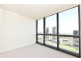 2607N/883 Collins Street, Docklands VIC 3008