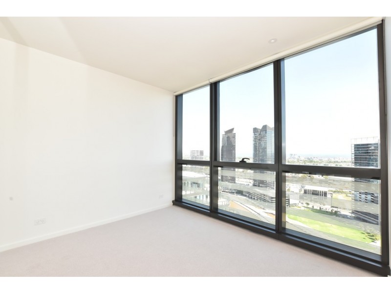 2607N/883 Collins Street, Docklands VIC 3008
