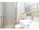 2607N/883 Collins Street, Docklands VIC 3008