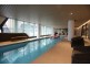 2607N/883 Collins Street, Docklands VIC 3008