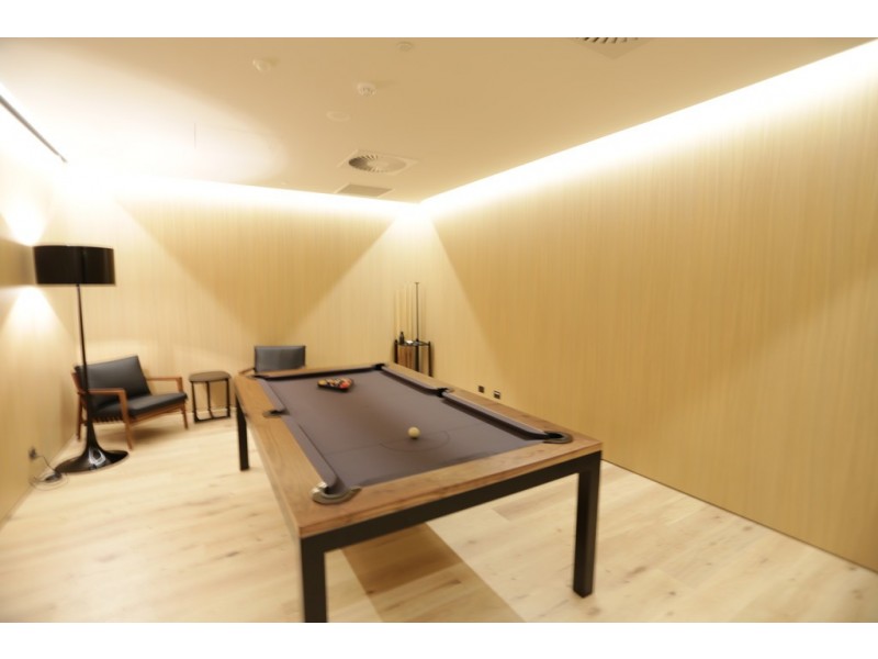 2607N/883 Collins Street, Docklands VIC 3008