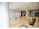2607N/883 Collins Street, Docklands VIC 3008
