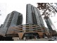 2607N/883 Collins Street, Docklands VIC 3008