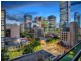 1112/618 Lonsdale Street, Melbourne VIC 3000
