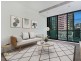 1112/618 Lonsdale Street, Melbourne VIC 3000