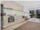 1112/618 Lonsdale Street, Melbourne VIC 3000