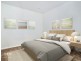 1112/618 Lonsdale Street, Melbourne VIC 3000
